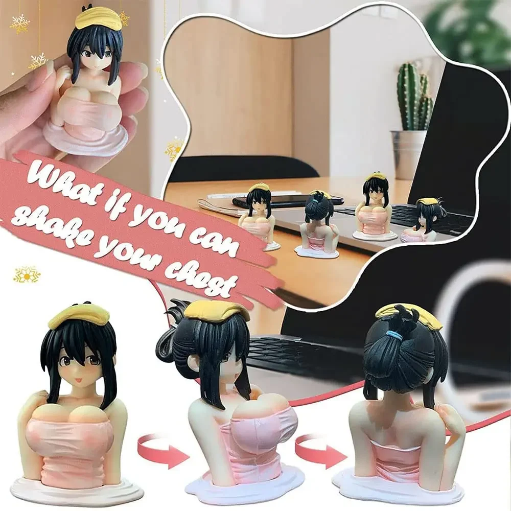 Car Accessories Bangkok - 1/2pcs Car Phone Holder Bikini Beach