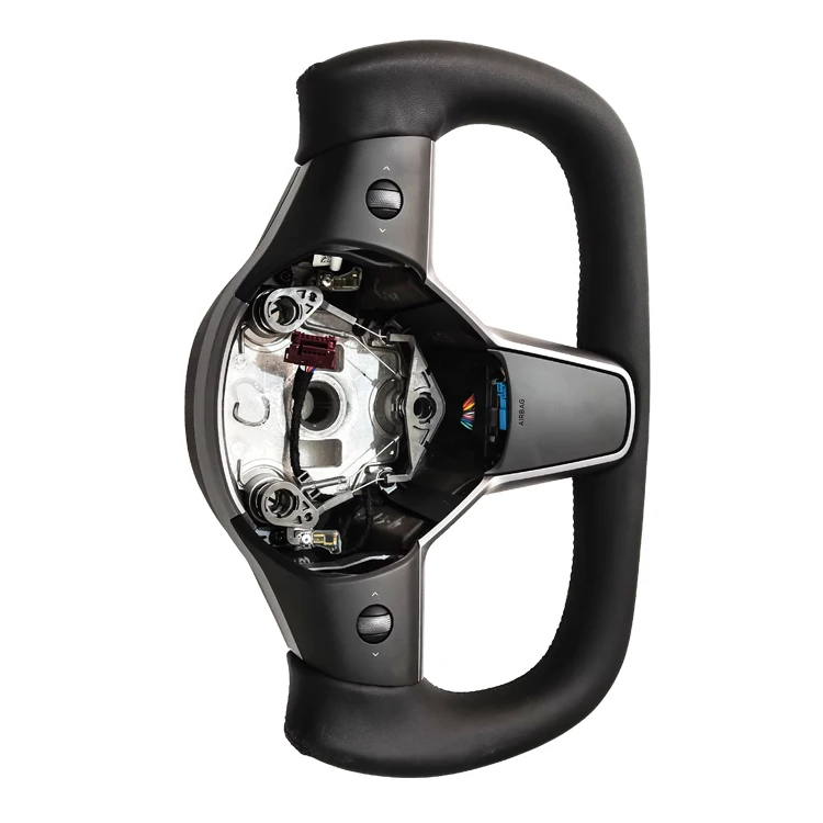 Car Accessories Online - Factory Price New Energy Vehicle Parts