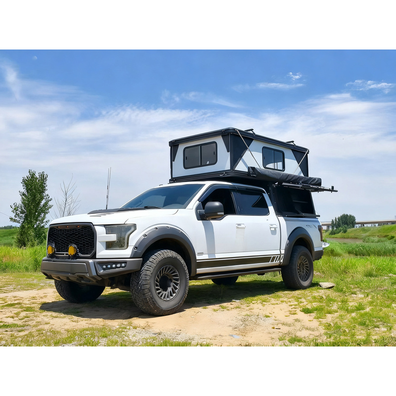 Car Accessories Low Price - Car Accessories Pioneer High Quality Steel
