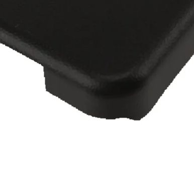 Car Accessories Xl - Car Spare Tire Hoist Cover 12476330