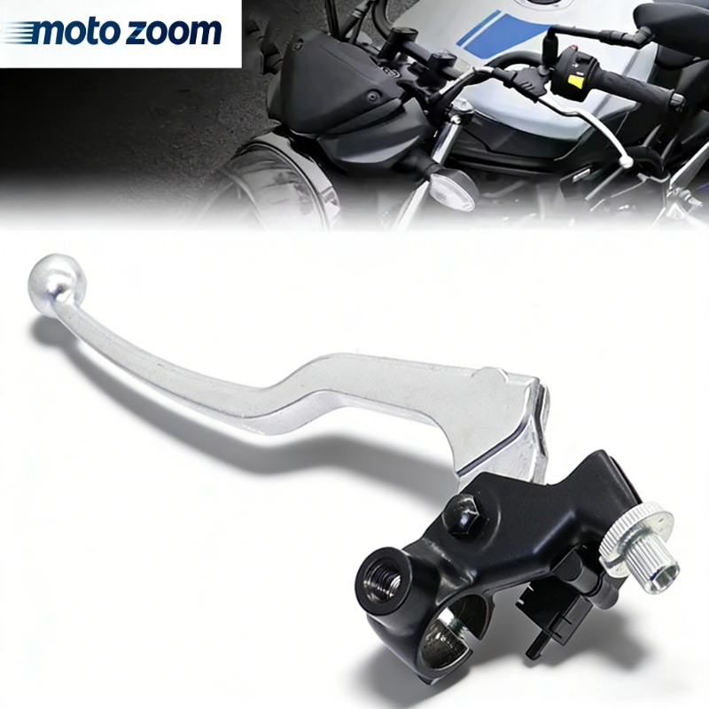 Car Accessories Xuv 700 - Handlebar Clutch Lever For YAMAHA MT07