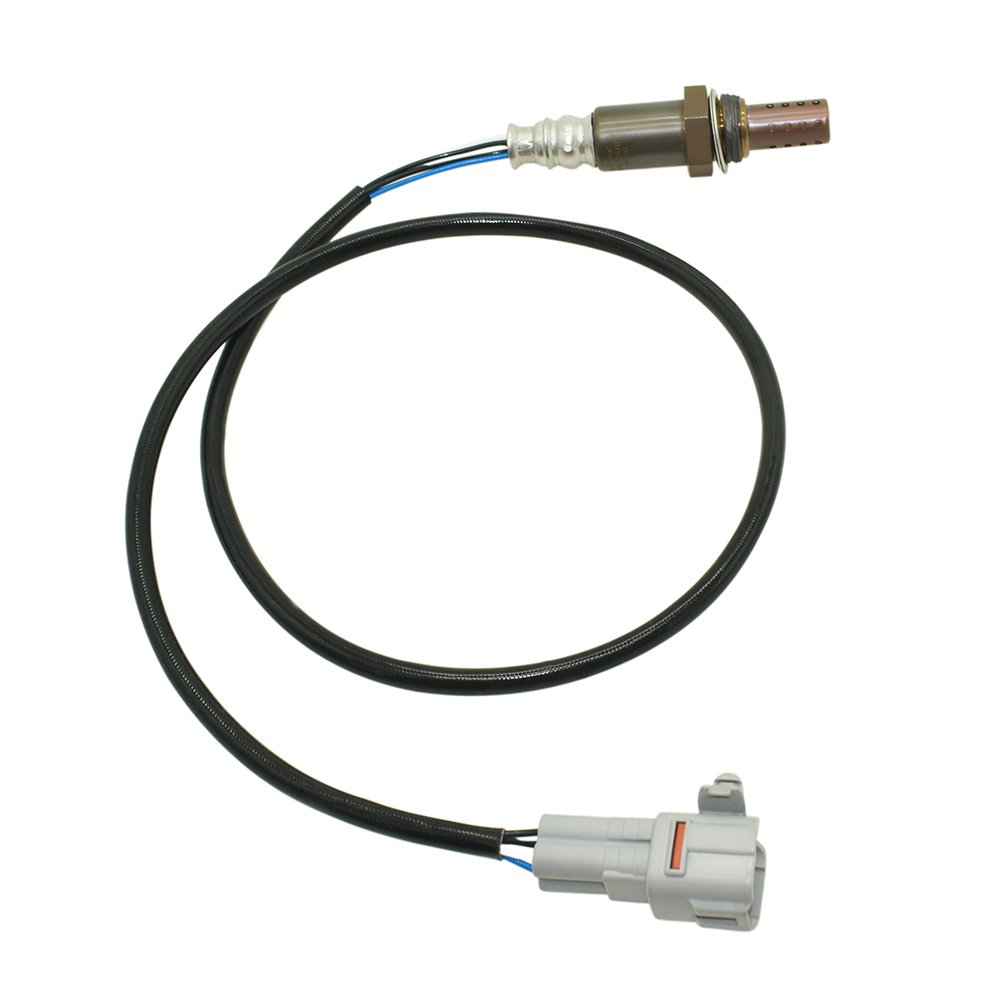 Downstream Oxygen Sensor 18213 - Car Accessories Xl review and price