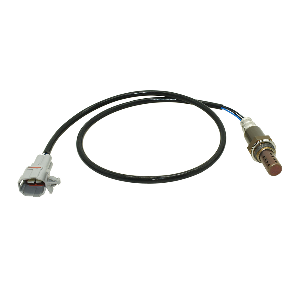 Downstream Oxygen Sensor 18213 - Car Accessories Xl review and price