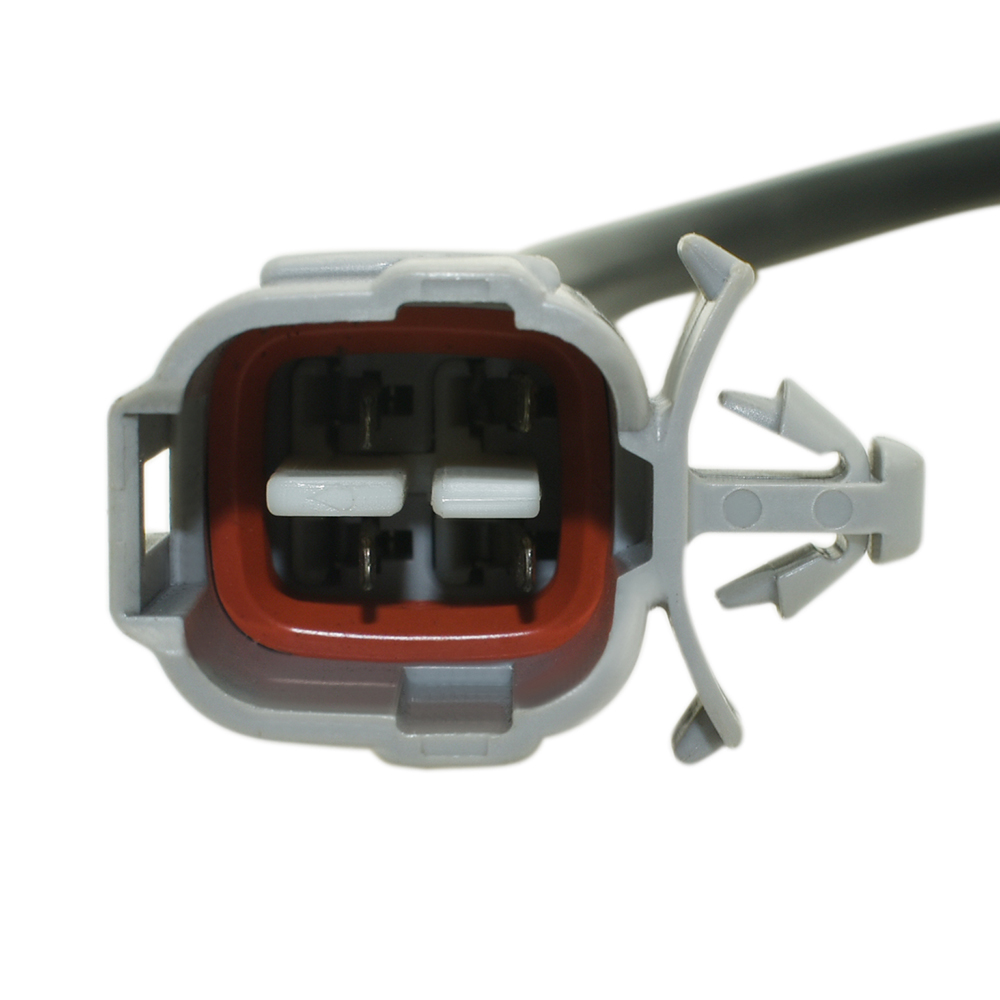 Downstream Oxygen Sensor 18213 - Car Accessories Xl review and price