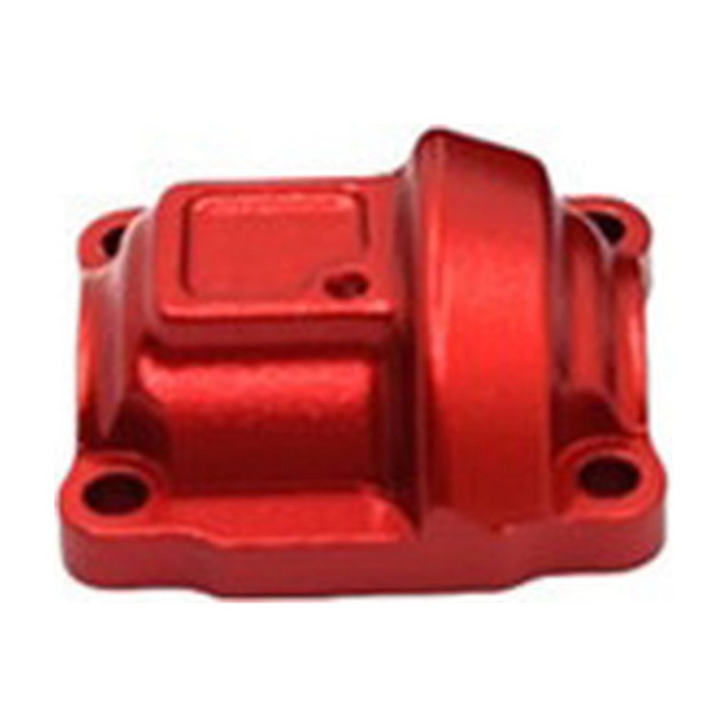 【MUST-HAVE LIST】 RC Car Upgrad - Car Accessories Must Have review and price