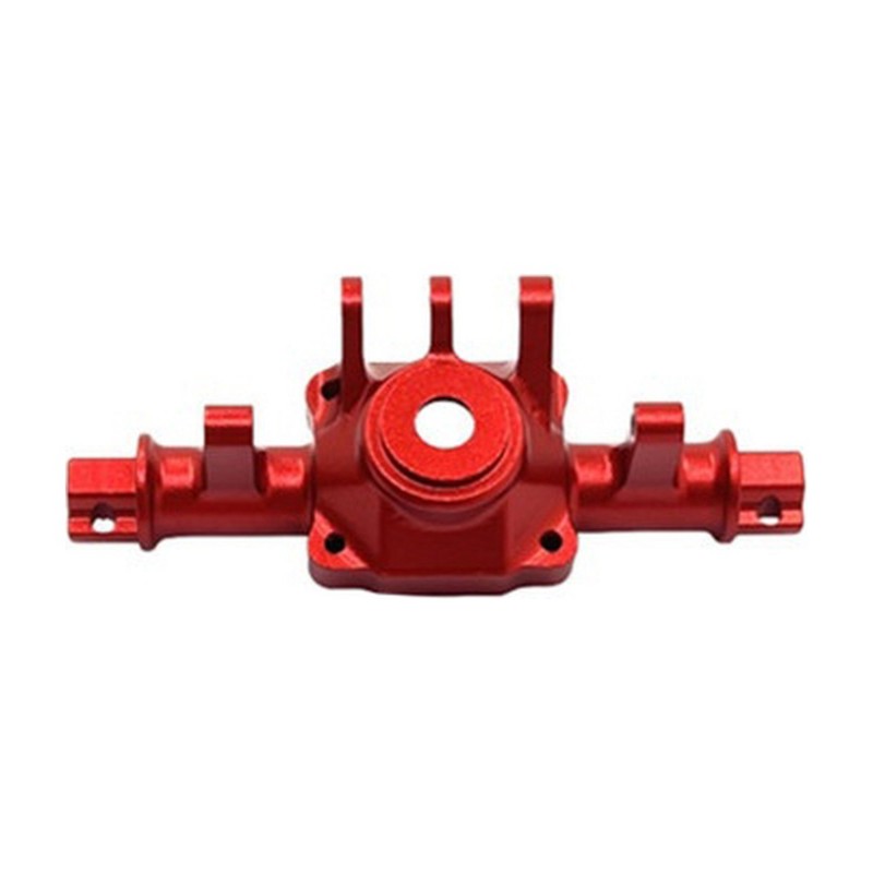 【MUST-HAVE LIST】 RC Car Upgrad - Car Accessories Must Have review and price