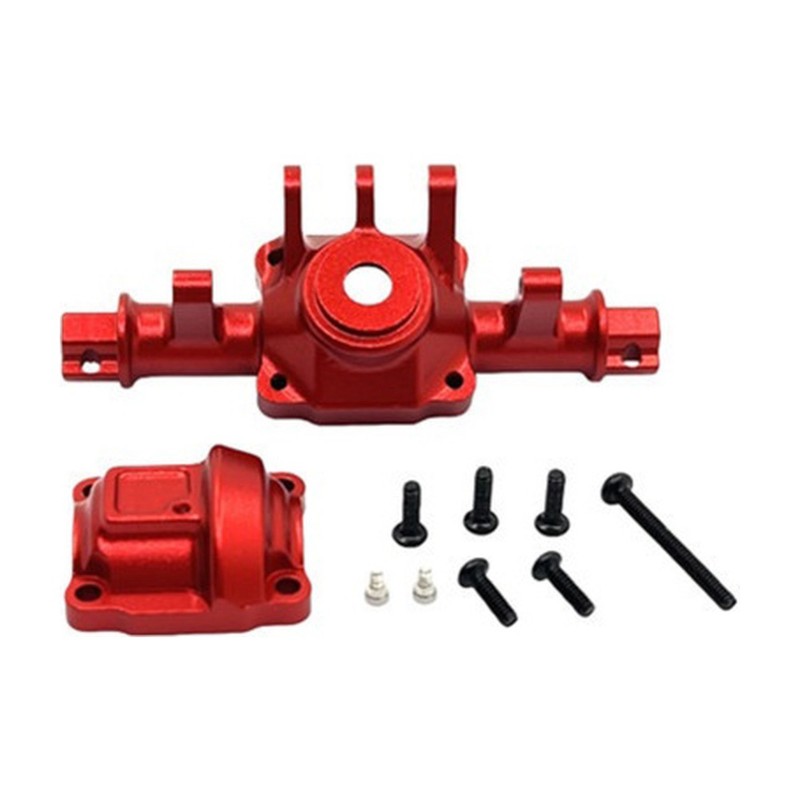 【MUST-HAVE LIST】 RC Car Upgrad - Car Accessories Must Have review and price