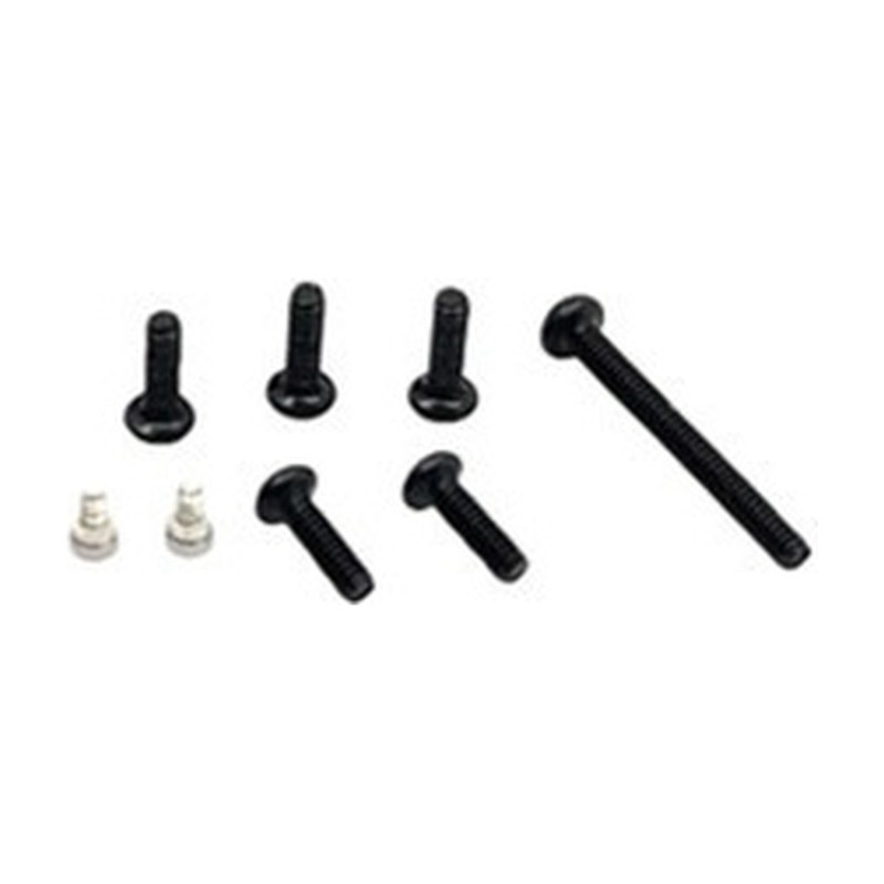 【MUST-HAVE LIST】 RC Car Upgrad - Car Accessories Must Have review and price