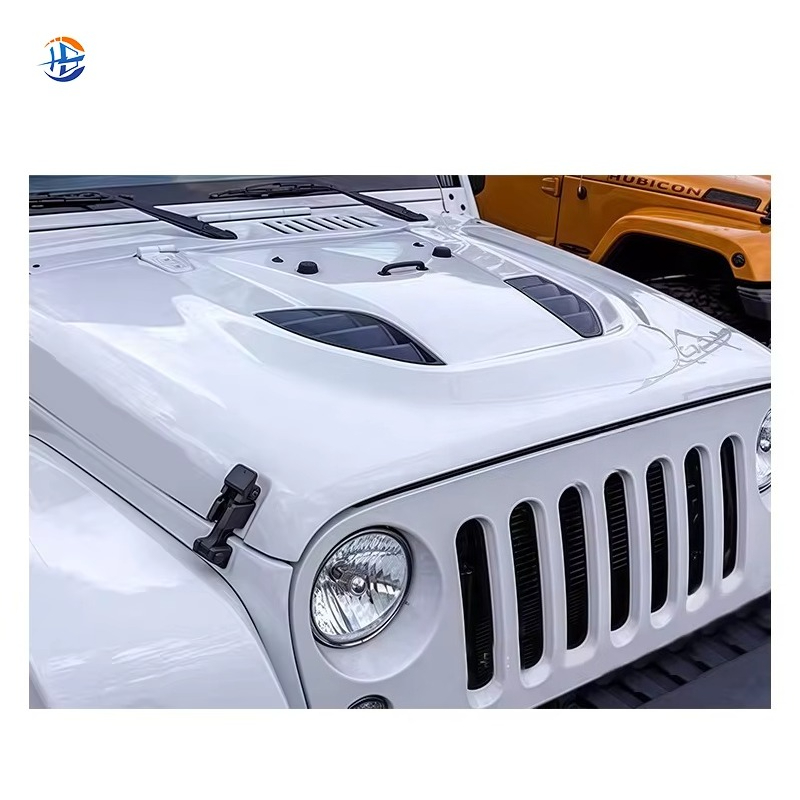 High Quality and Low Price 10t - Car Accessories Low Price review and price
