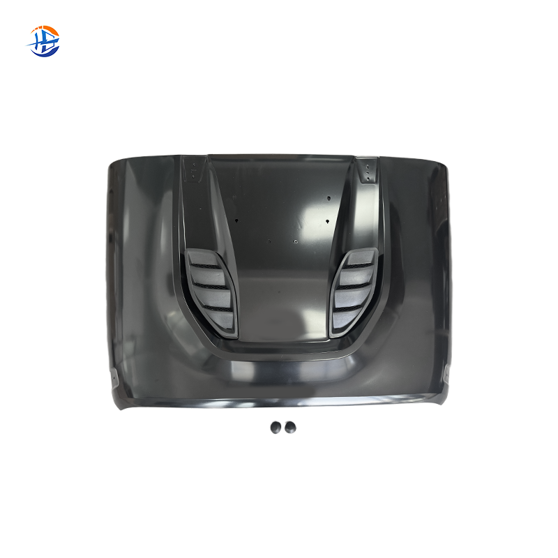 High Quality and Low Price 10t - Car Accessories Low Price review and price