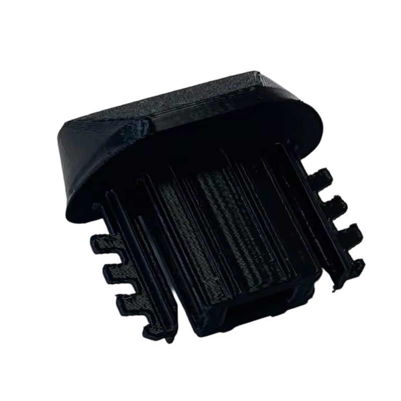1pc Fit for Ford Focus Black R - Car Accessories Roof Rack review and price