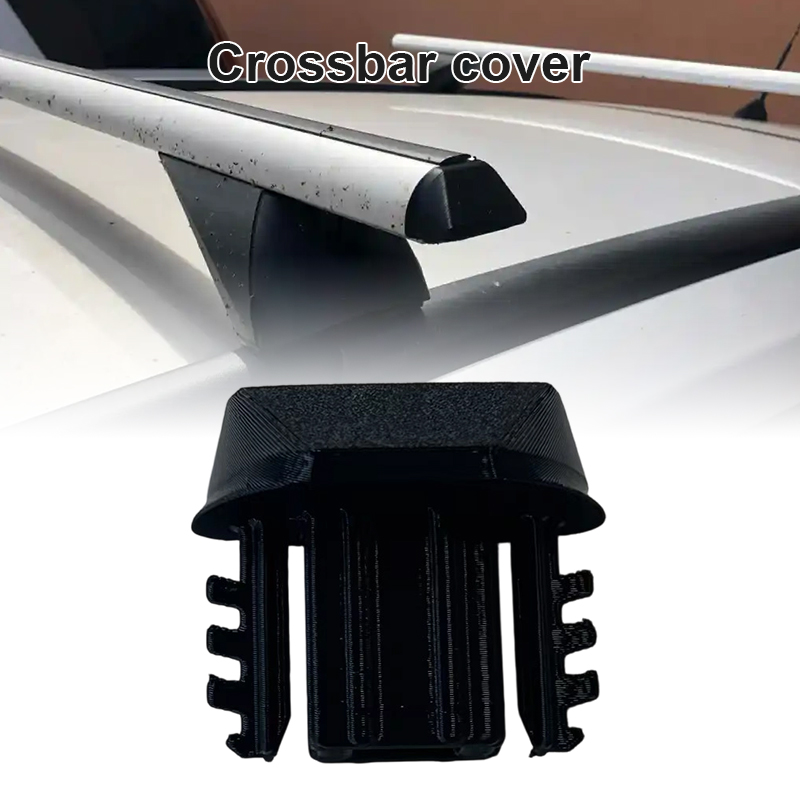 1pc Fit for Ford Focus Black R - Car Accessories Roof Rack review and price