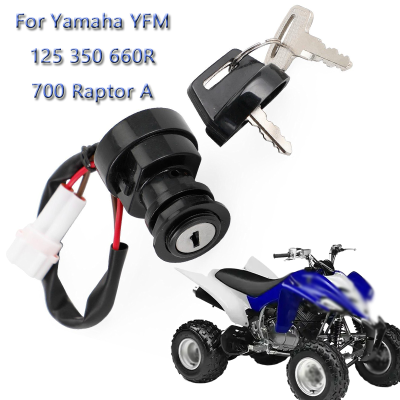 1 Set Ignition Key Switch For  - Car Accessories Xuv 700 review and price