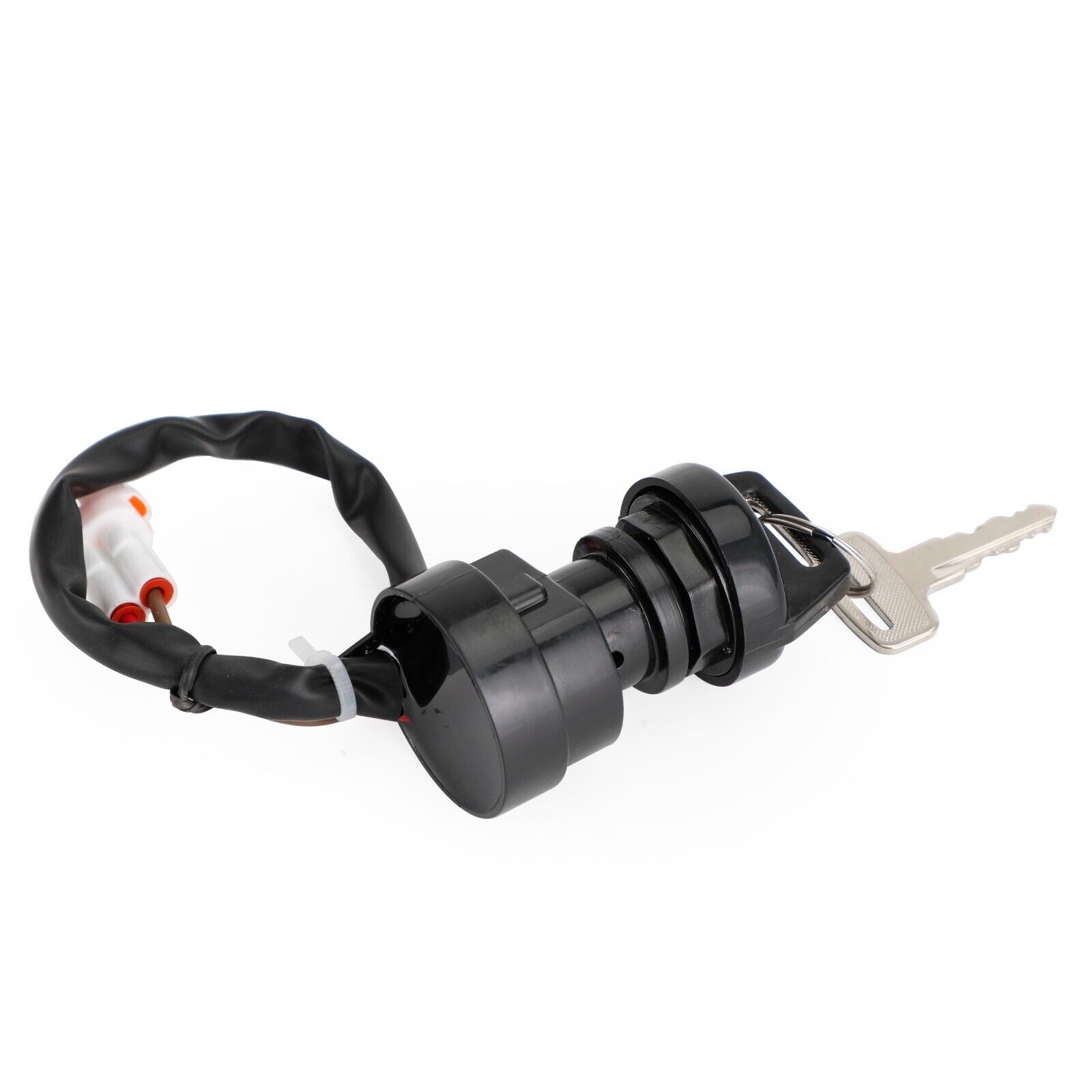 1 Set Ignition Key Switch For  - Car Accessories Xuv 700 review and price