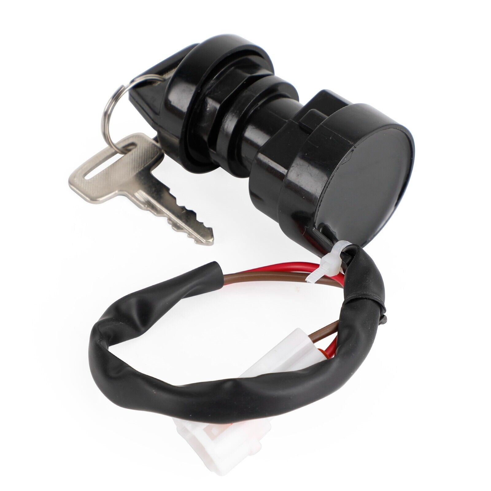 1 Set Ignition Key Switch For  - Car Accessories Xuv 700 review and price