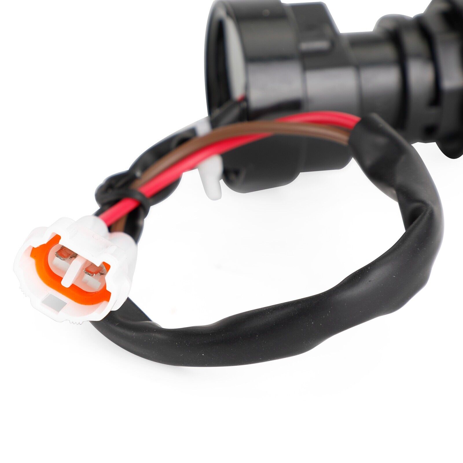 1 Set Ignition Key Switch For  - Car Accessories Xuv 700 review and price
