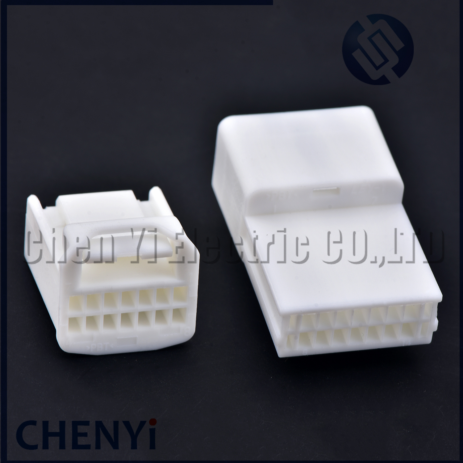 14 Pin Auto Connector Car Modi - Car Accessories Low Price review and price