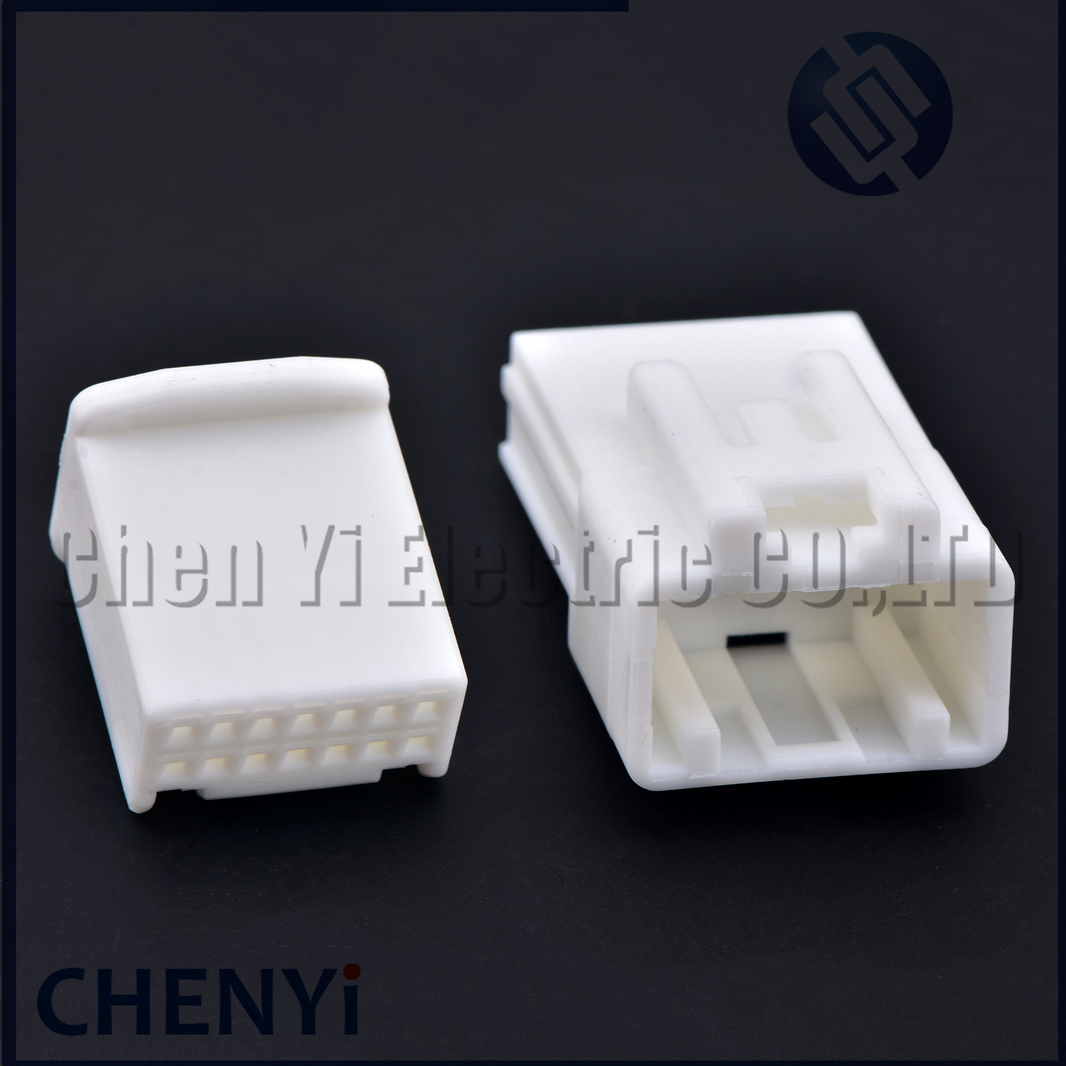 14 Pin Auto Connector Car Modi - Car Accessories Low Price review and price