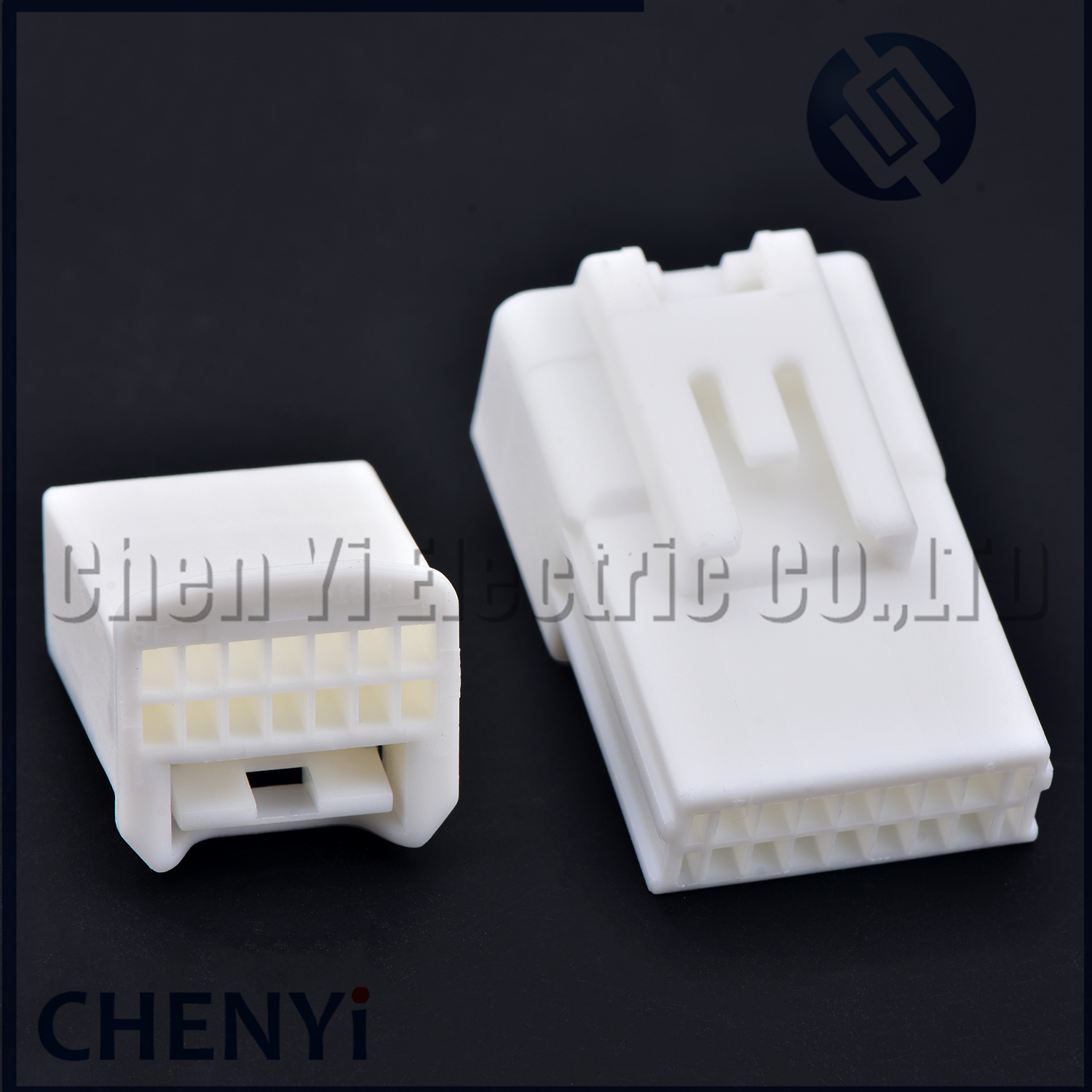 14 Pin Auto Connector Car Modi - Car Accessories Low Price review and price