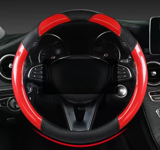 Low price custom fashion car i - Car Accessories Low Price review and price