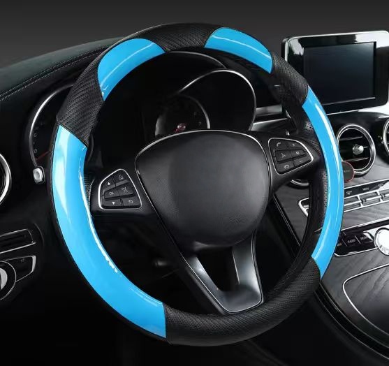 Low price custom fashion car i - Car Accessories Low Price review and price