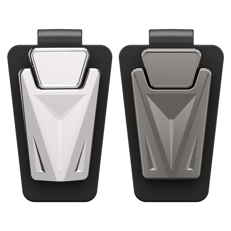 Sunglasses Holder For Car Meta - Car Accessories Must Have review and price