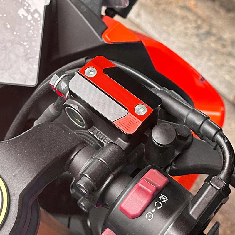 For YAMAHA TRACER 7 GT Tracer  - Car Accessories Xuv 700 review and price