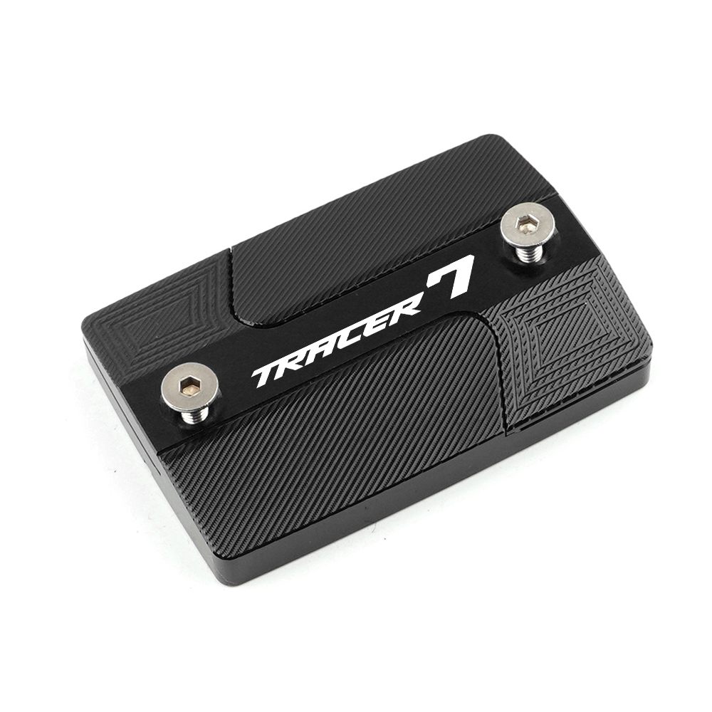For YAMAHA TRACER 7 GT Tracer  - Car Accessories Xuv 700 review and price