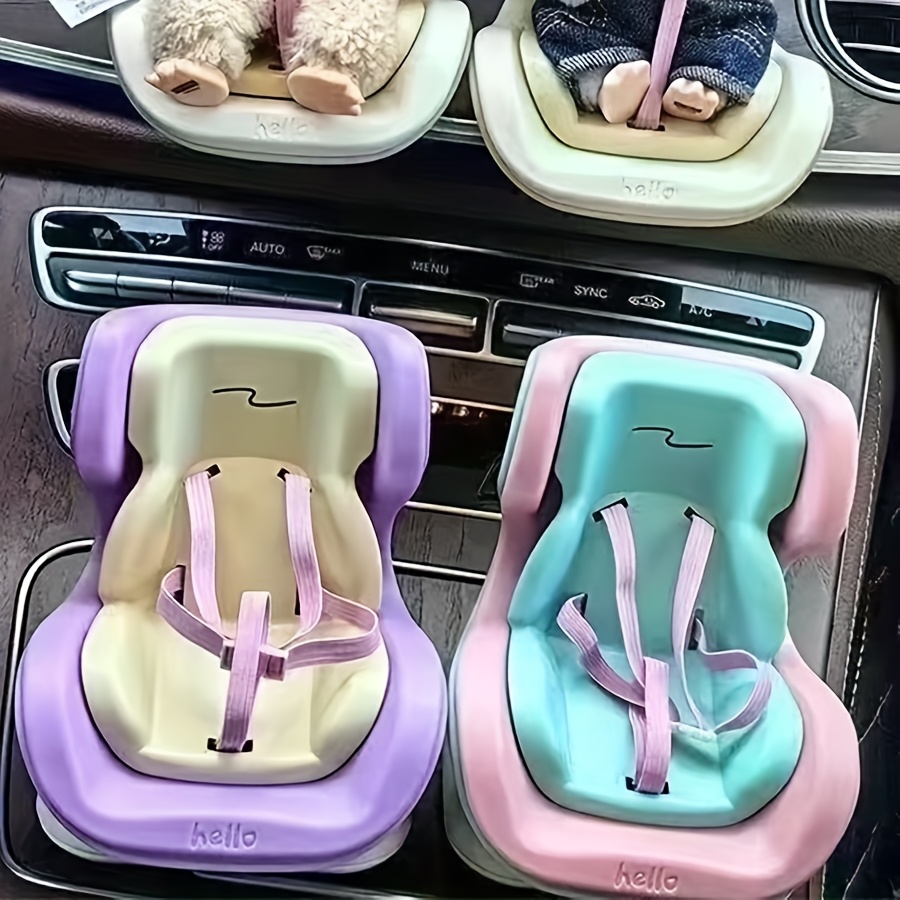 Desktop Stand,Stable Clamp Bas - Car Accessories Must Have review and price