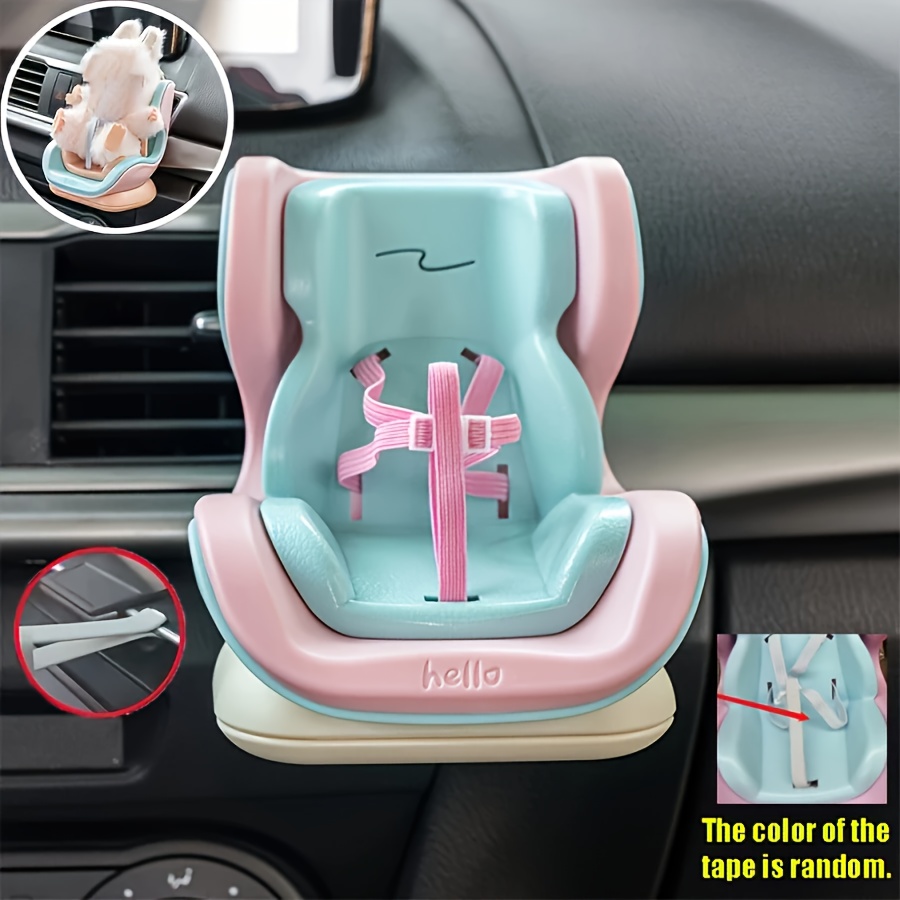 Desktop Stand,Stable Clamp Bas - Car Accessories Must Have review and price