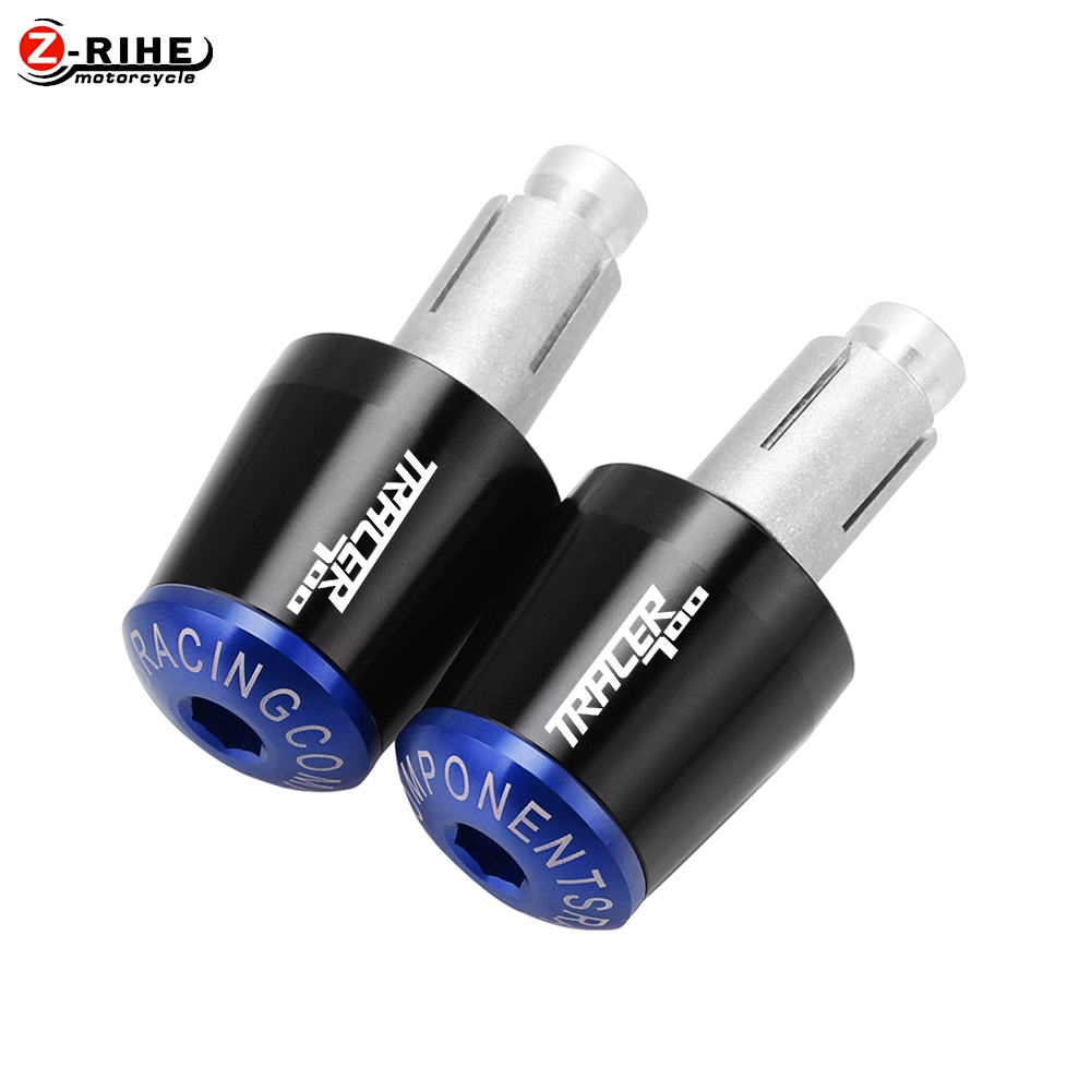 For Yamaha TRACER 700 TRACER70 - Car Accessories Xuv 700 review and price