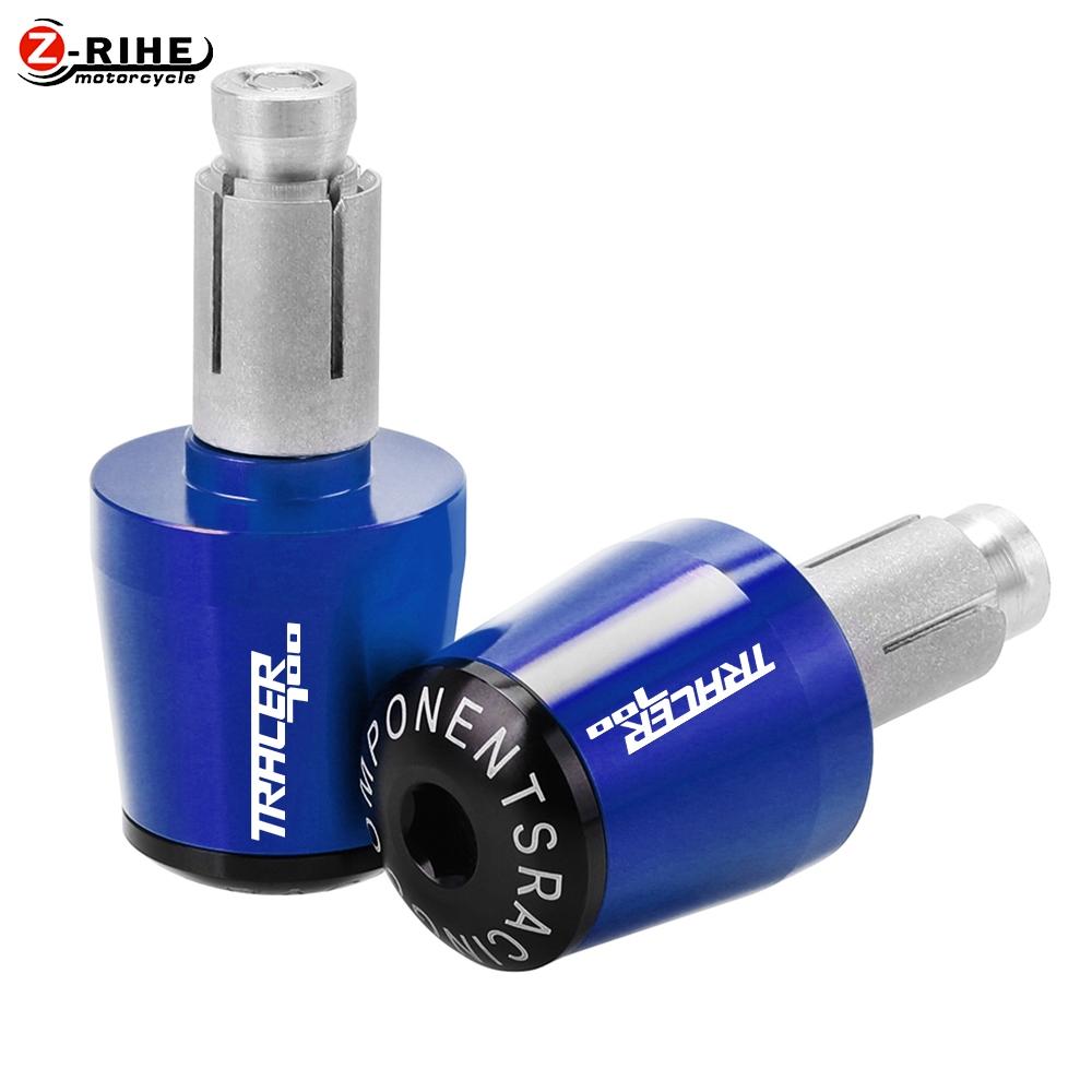 For Yamaha TRACER 700 TRACER70 - Car Accessories Xuv 700 review and price