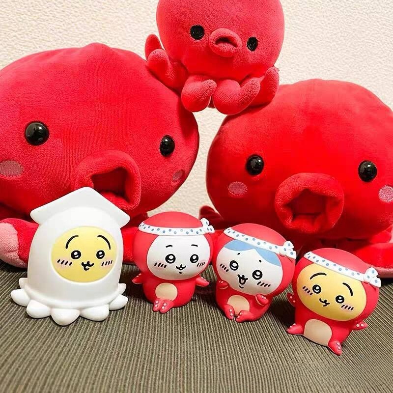 Tiny and Adorable Usagi Hachiw - Car Accessories Inside review and price