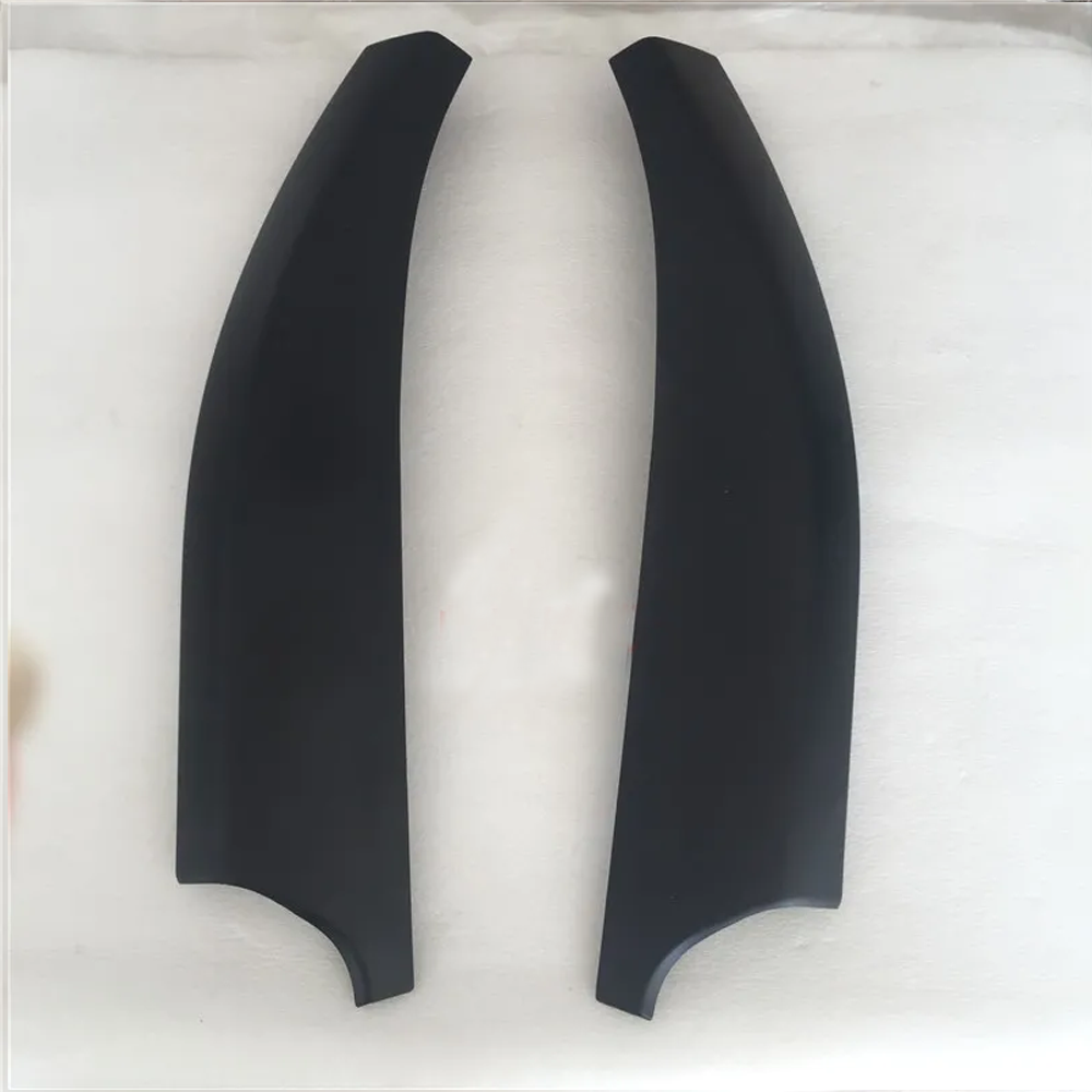 Car Roof Rack Cover for Kia Sp - Car Accessories Roof Rack review and price