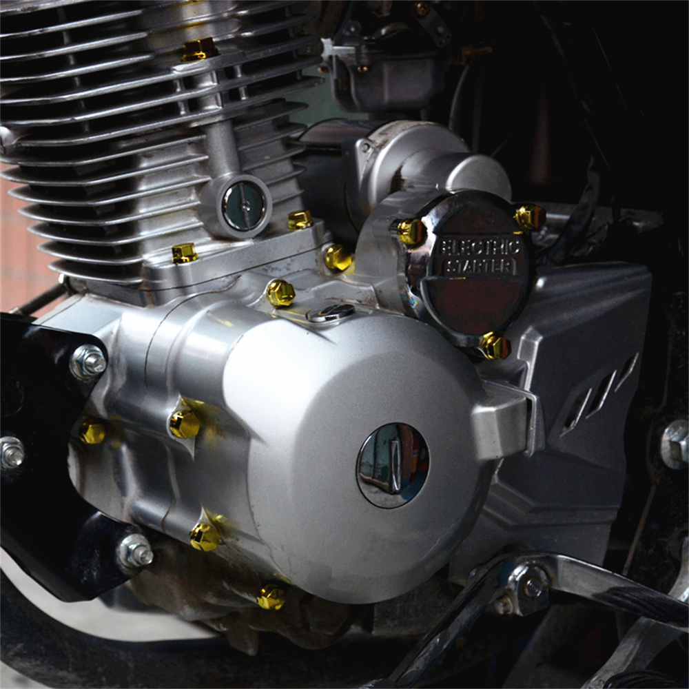 Motorcycle Accessories Decorat - Car Accessories Xuv 700 review and price