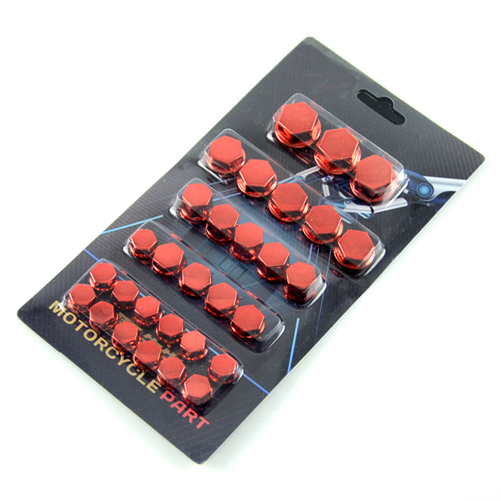 Motorcycle Accessories Decorat - Car Accessories Xuv 700 review and price