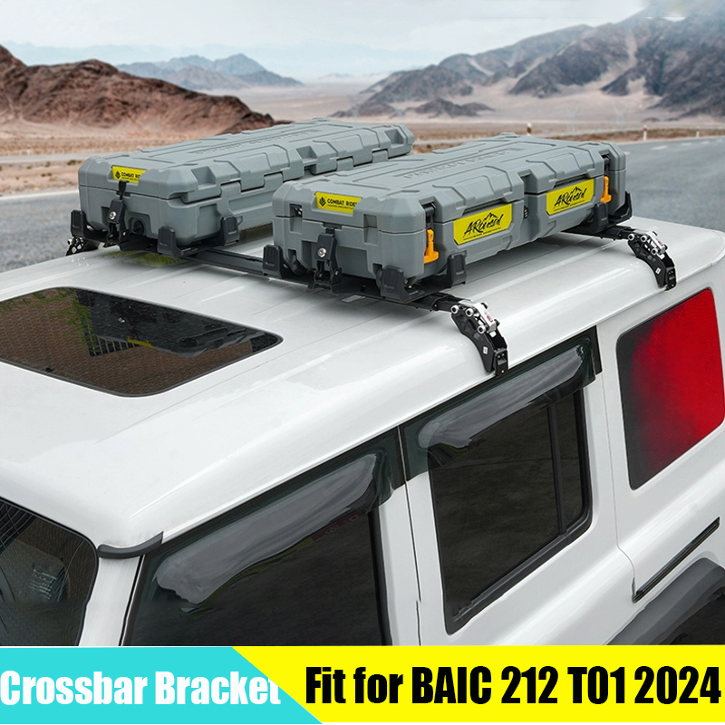 Car Roof Luggage Rack Crossbar - Car Accessories Roof Rack review and price