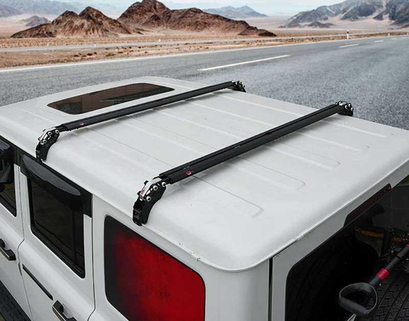 Car Roof Luggage Rack Crossbar - Car Accessories Roof Rack review and price