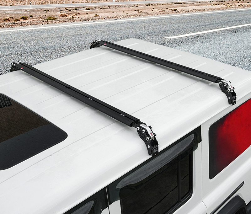 Car Roof Luggage Rack Crossbar - Car Accessories Roof Rack review and price