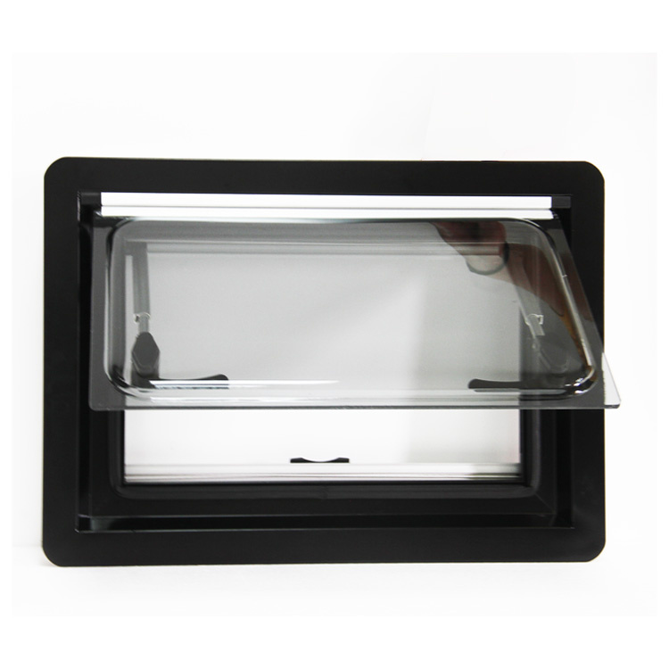Maygood Factory Camper Car Sid - Car Accessories Inside review and price