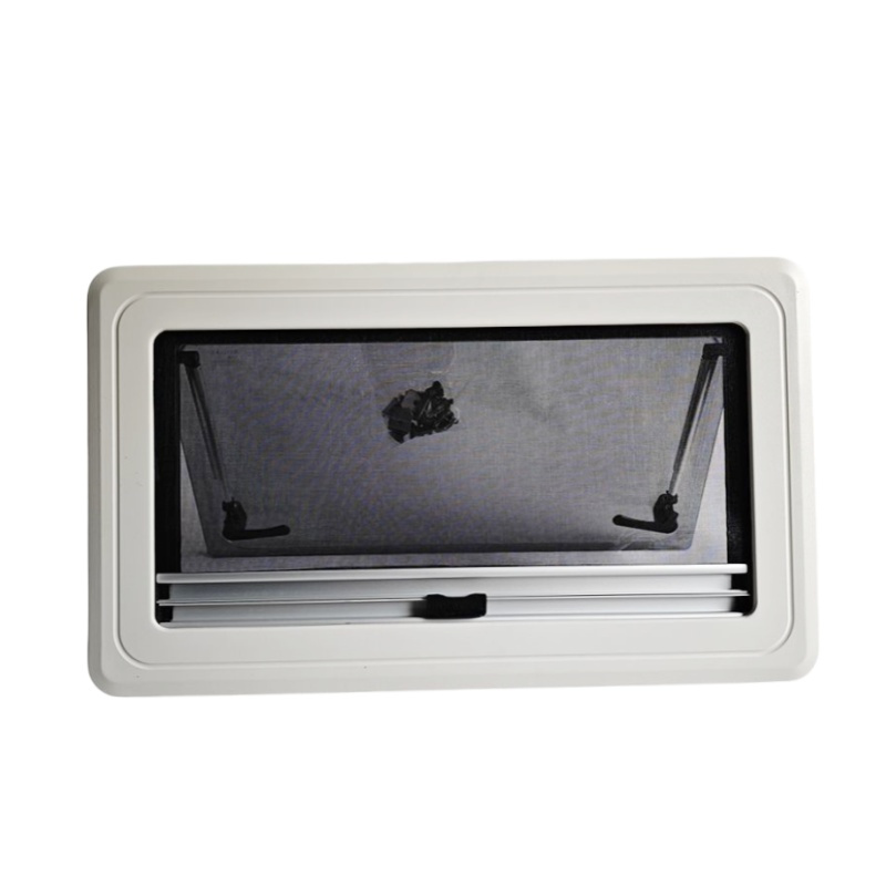 Maygood Factory Camper Car Sid - Car Accessories Inside review and price