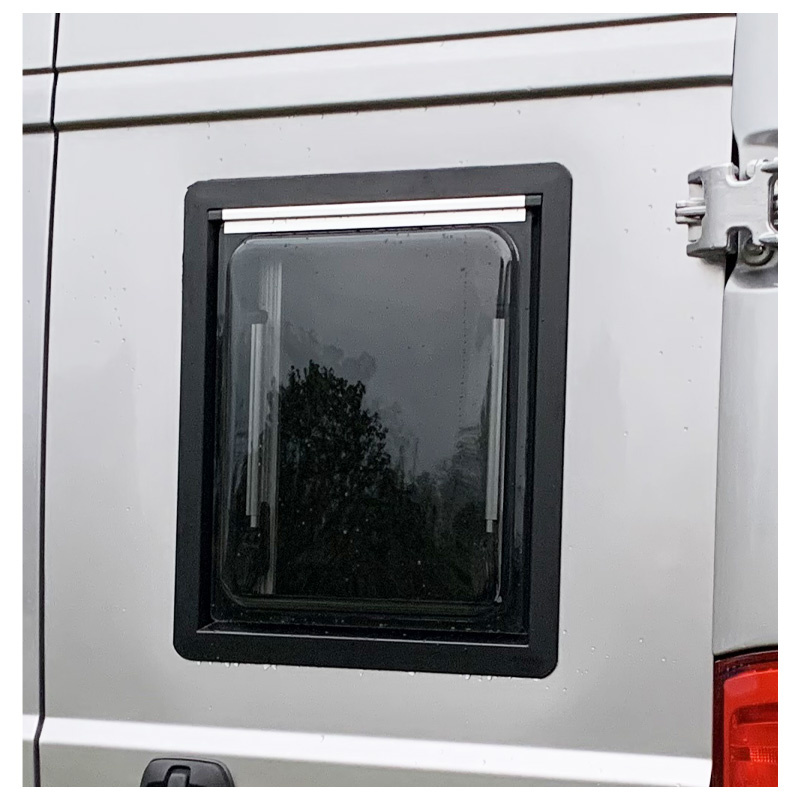 Maygood Factory Camper Car Sid - Car Accessories Inside review and price