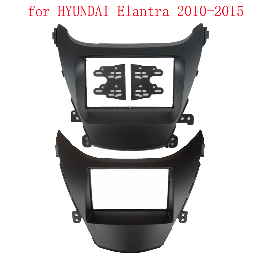 7 Inch 2 Din Car Video Fascia  - Car Accessories Online review and price