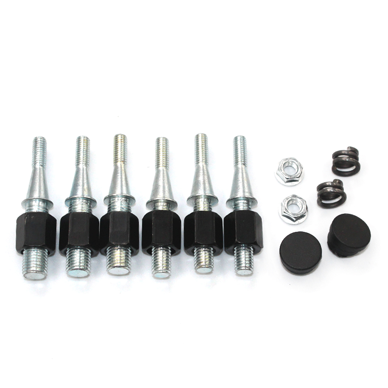 For TRACER Tracer 900 700 GT t - Car Accessories Xuv 700 review and price