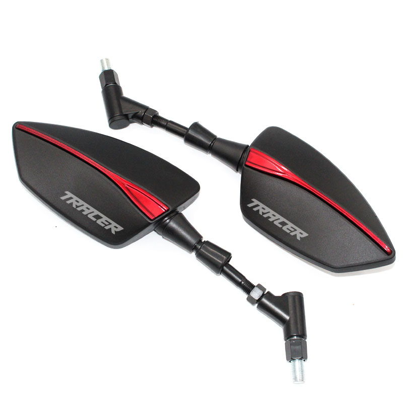 For TRACER Tracer 900 700 GT t - Car Accessories Xuv 700 review and price