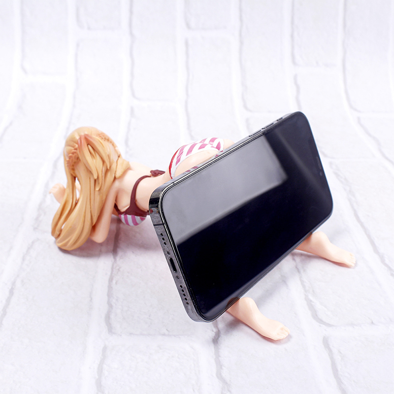 Car Phone Holder Bikini Beach  - Car Accessories Bangkok review and price