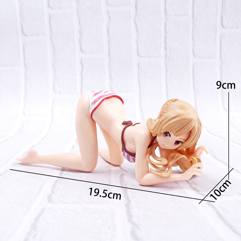 Car Phone Holder Bikini Beach  - Car Accessories Bangkok review and price
