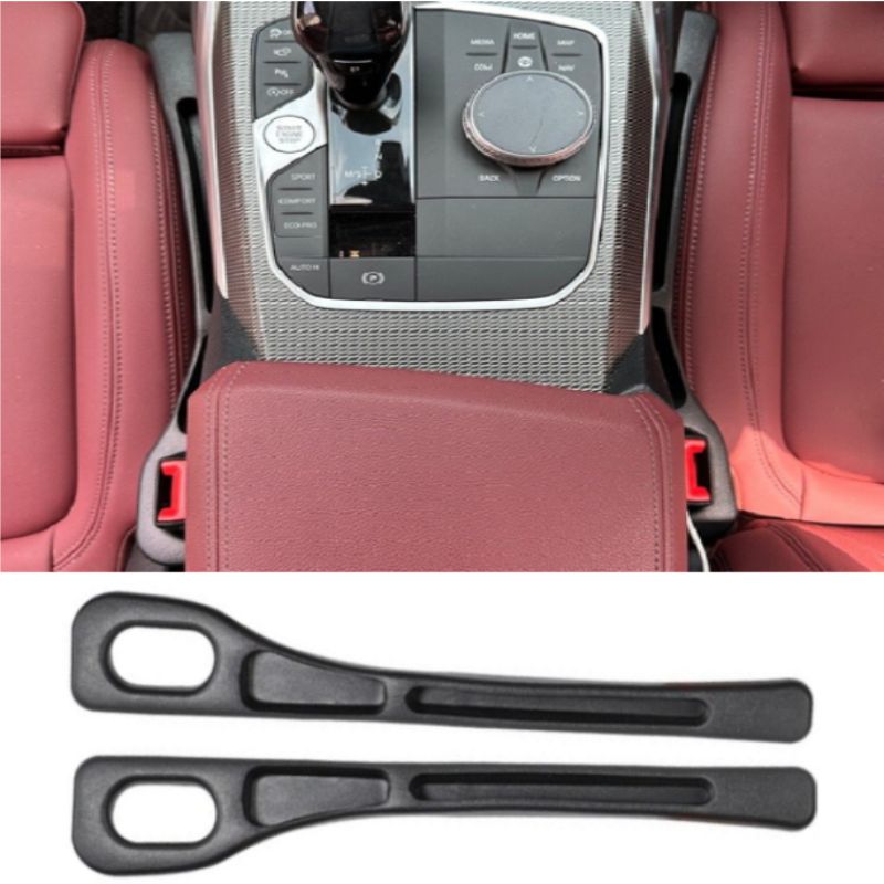 Car Seat Gap Storage Plug Fill - Car Accessories Xl review and price