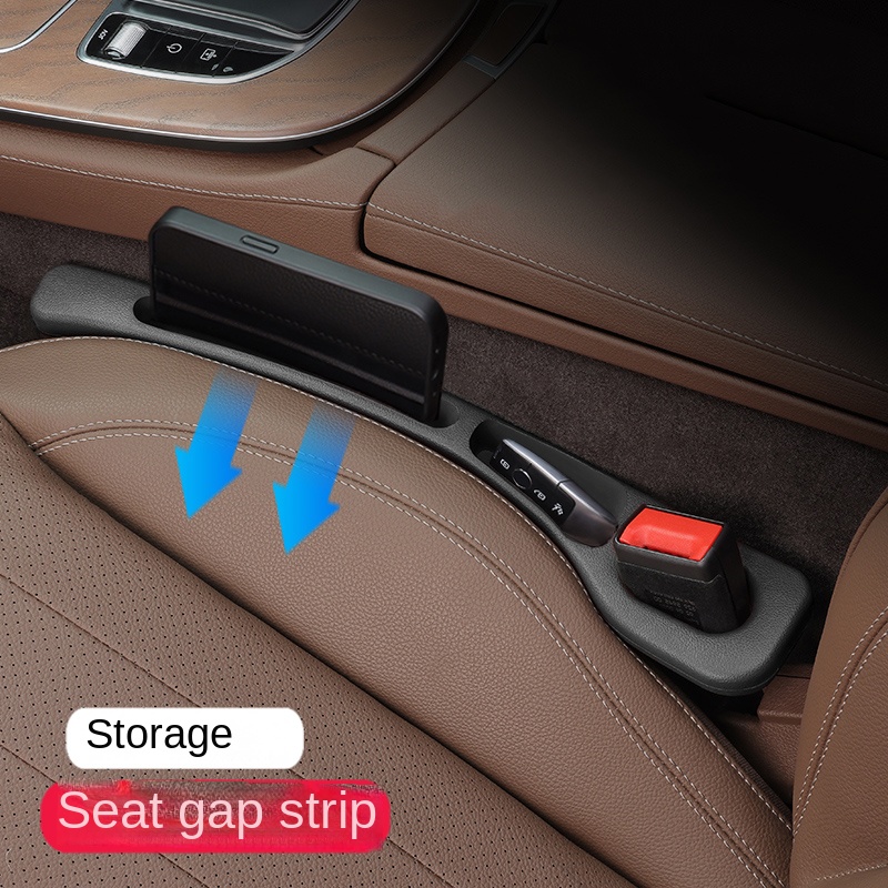 Car Seat Gap Storage Plug Fill - Car Accessories Xl review and price