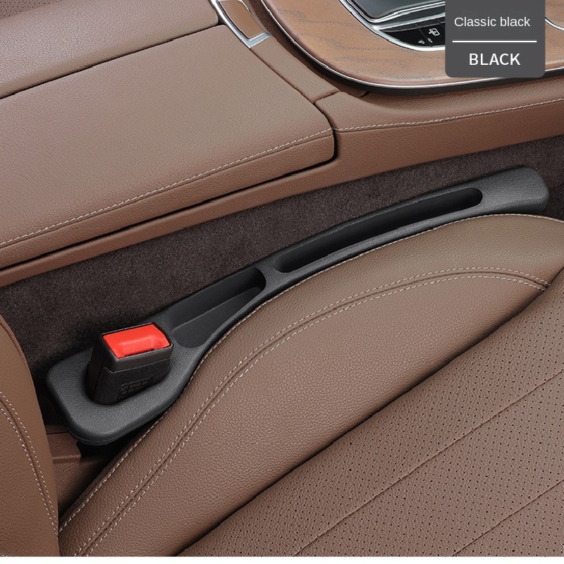 Car Seat Gap Storage Plug Fill - Car Accessories Xl review and price